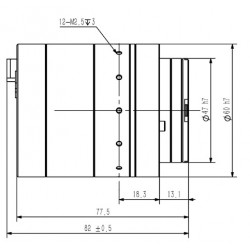 cra-ri50-60-pro-s-xx-b